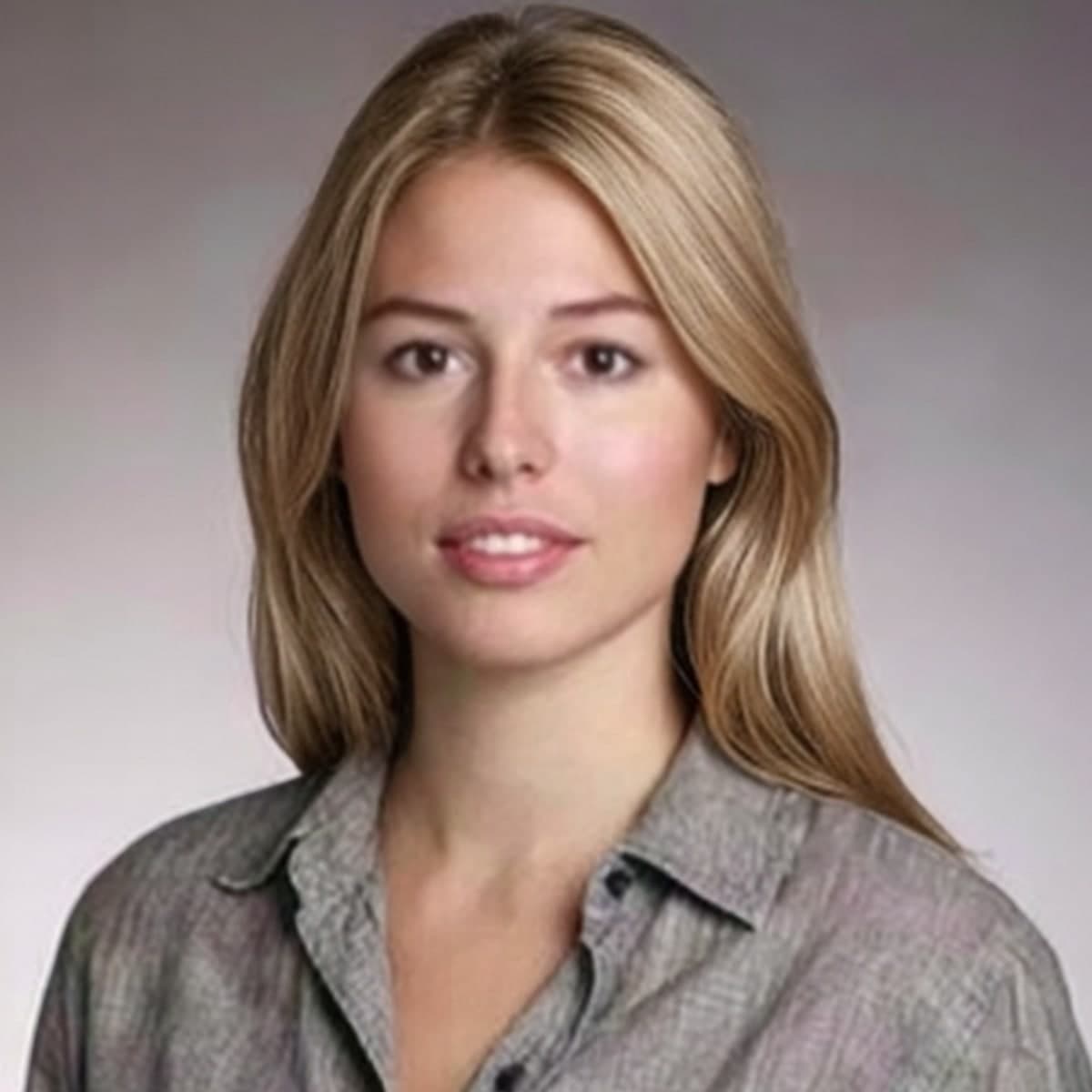 Taylor Alexander, Intake Specialist