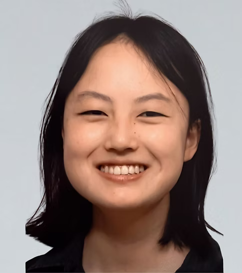 Yebun Choi, Legal Fellow